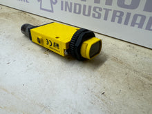 Load image into Gallery viewer, BANNER SM2A312LVQD
