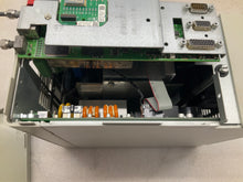 Load image into Gallery viewer, ALLEN BRADLEY 2094-BC01-M01-S
