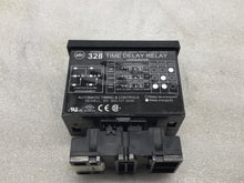Load image into Gallery viewer, ATC 3-0328D200F10XX W/CONTACT BLOCK
