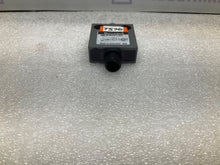 Load image into Gallery viewer, HONEYWELL 914CE1-Q1
