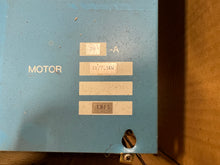 Load image into Gallery viewer, OKUMA D8-A 7.5/5.5KW SPINDLE DRIVE UNKOWN CONDITION
