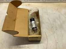Load image into Gallery viewer, BARKSDALE CONTROLS 305T2-14CG-11-L (HEH)
