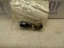 Load image into Gallery viewer, BURNDY UTG6128PN
