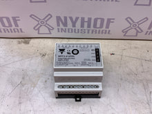 Load image into Gallery viewer, CARLO GAVAZZI MPF3-912RSL
