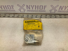 Load image into Gallery viewer, ALLEN BRADLEY 1489-A3D050 SER A
