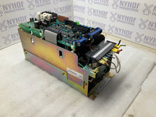 Load image into Gallery viewer, (HURCO) YASKAWA ELECTRIC CACR-SR-10BB1BF UNTESTED -HEH
