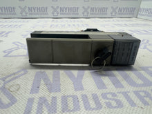Load image into Gallery viewer, Allen Bradley 1747-L532 Ser C FAC 1M REV 3
