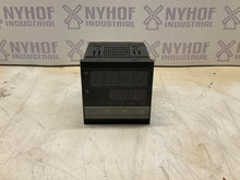 Load image into Gallery viewer, RKC INSTRUMENT CB900 FJA3-T*NN-N1/A/Y (HEH)
