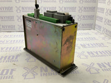 Load image into Gallery viewer, Elco Elettronica Centauro EM-12 Controller (JV)
