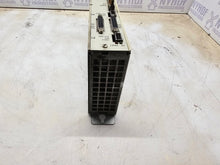 Load image into Gallery viewer, SIEMENS SINUMERIK 810D, 1P 6FC5411-0AA00-0AA0
