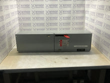 Load image into Gallery viewer, GE ADS36060HS 60AMP (JV)
