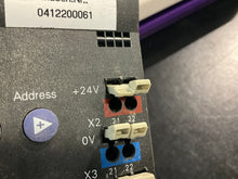 Load image into Gallery viewer, Schleicher MCS 20-11R R5.365.0100.0 (JV)
