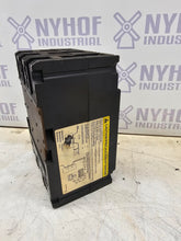 Load image into Gallery viewer, Square D FAL34100, 100-Amp Breaker
