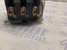 Load image into Gallery viewer, Square D 8536SE01H30S (JV)
