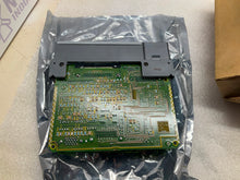 Load image into Gallery viewer, ALLEN BRADLEY 1746-HS SER A FRN 1.05
