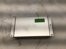 Load image into Gallery viewer, PRECITEC P0321-250-00003/EG321
