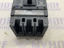 Load image into Gallery viewer, Nader NDM3EU-225 MCCB Breaker 225A (JV)
