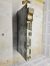 Load image into Gallery viewer, SIEMENS SINUMERIK 840D NCU-BOX 13A, 1P 6FC5247-0AA00-0AA2 (HEH)
