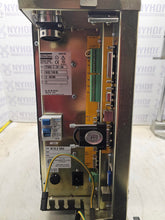 Load image into Gallery viewer, ATLAS COPCO PF4000-C-EIP-HW
