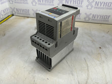 Load image into Gallery viewer, ALLEN BRADLEY 160-BA04NPS1 SER C (MJ)
