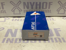 Load image into Gallery viewer, AirTac 100M4F Solenoid Valve Confluence Plate Base
