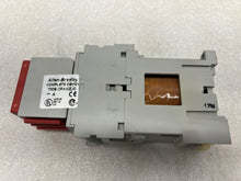 Load image into Gallery viewer, ALLEN BRADLEY 700S-CF440ZJC SER A
