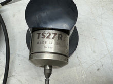 Load image into Gallery viewer, RENISHAW TS27R
