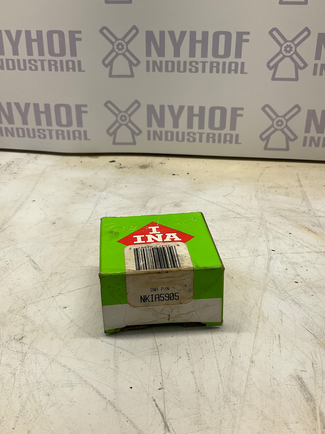INA NKIA5905 (HEH)