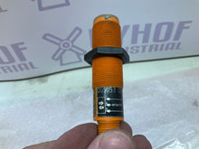 Load image into Gallery viewer, IFM ELECTRONICS OG5053 OGH-FPKG/US
