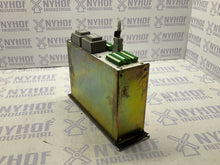 Load image into Gallery viewer, Elco Elettronica Centauro EM-12 Controller (JV)

