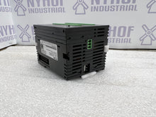 Load image into Gallery viewer, EATON ELC2-PV28NNDR
