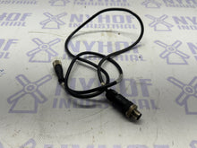 Load image into Gallery viewer, Banner MQDC-406
