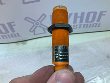Load image into Gallery viewer, IFM ELECTRONICS OG5053 OGH-FPKG/US
