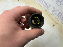 Load image into Gallery viewer, BANNER SM312LVQD
