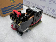 Load image into Gallery viewer, SQUARE D 8911DPS033
