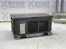 Load image into Gallery viewer, MITSUBISHI FR-Z024-0.4K-UL
