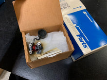 Load image into Gallery viewer, COPELAND 914-0032-06 CAPACITOR
