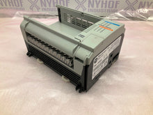 Load image into Gallery viewer, ALLEN BRADLEY 1764-24BWA SER A REV A MicroLogix 1500
