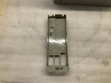 Load image into Gallery viewer, ALLEN BRADLEY 2094-BMP5-S SER B
