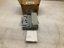 Load image into Gallery viewer, ALLEN BRADLEY 1794TBN SER A REV M02
