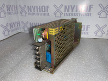 Load image into Gallery viewer, COSEL R50U-24 POWER SUPPLY
