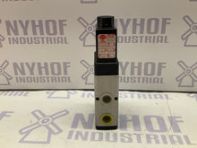 Load image into Gallery viewer, Herion 2625620 Valve With Herion 0152
