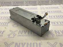 Load image into Gallery viewer, Siemens SIDAC-F 4EF1400-0BA Interference Filter
