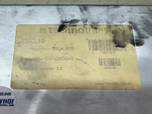 Load image into Gallery viewer, TECHNOTRANS TUC-10 150A-515
