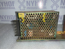 Load image into Gallery viewer, COSEL R50U-24 POWER SUPPLY
