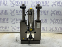 Load image into Gallery viewer, NUMATICS SH15003LB1ZCS4 (ASCO)
