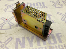 Load image into Gallery viewer, COSEL R15A-24-N Power Supply (JV)
