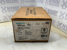 Load image into Gallery viewer, SIEMENS 14FSF32AG (MJ)
