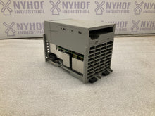 Load image into Gallery viewer, Allen Bradley 1769-PA4 SER A REV 4
