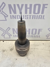 Load image into Gallery viewer, Diebold HSK40-Ex0 1/8&quot; A-3.125 Tool Holder
